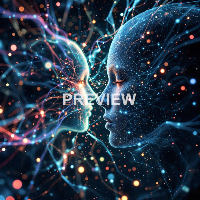 freepik__16k-quantum-entanglement-between-humans__27679_250321064808_Filename Text 2_00001_Filename Text 3_result